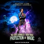 Protection of magic cover image