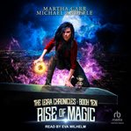 Rise of Magic cover image