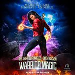 Warrior Magic cover image