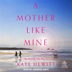 A mother like mine cover image