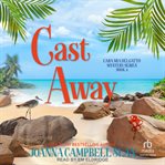 Cast away cover image