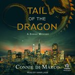 Tail of the dragon cover image