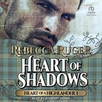 Heart of shadows cover image
