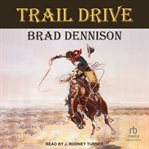 Trial drive cover image