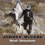 Johnny McCabe cover image