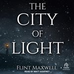 The city of light cover image