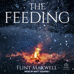 The feeding cover image