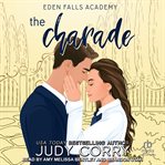 The charade cover image