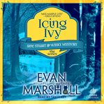 Icing Ivy cover image