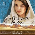 Miriam's Song cover image