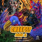 Cheep!? Book 2 : Cheep!? cover image