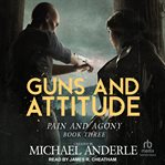 Guns and attitude cover image