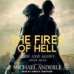 The fires of hell cover image