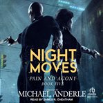 Night moves cover image