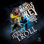 Jersey troll cover image