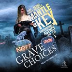 Grave Choices cover image