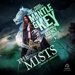 The Mists cover image