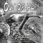 Out of play cover image