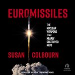Euromissiles cover image