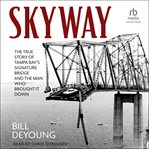 Skyway cover image