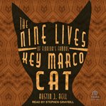The nine lives of Florida's famous Key Marco cat cover image