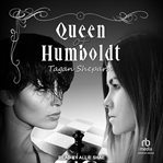 Queen of Humboldt cover image