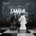 Two Knights Tango cover image
