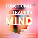 Functional training for the mind cover image