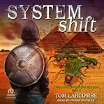 System Shift : Natural Laws Apocalypse cover image