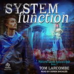 System Function : Natural Laws Apocalypse cover image