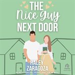 The Nice Guy Next Door : When In Waverly Series, Book 1 cover image