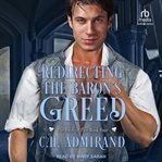Redirecting the baron's greed cover image