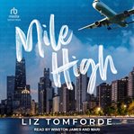 Mile high : Windy City cover image