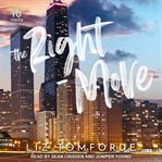 The Right Move : Windy City cover image