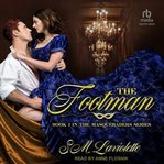 The footman cover image