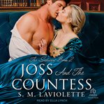 Joss and the Countess cover image