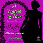 A figure of love cover image