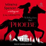 Phoebe cover image