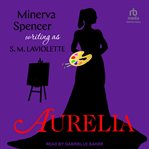Aurelia : Bellamy Sisters cover image