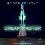 The dream master cover image