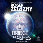 Bridge of ashes cover image