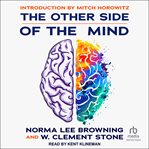 The other side of the mind cover image