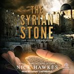 The Syrian Stone cover image