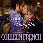 The bootmaker's daughter : Revolution cover image
