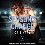 Season's Change : Trade Season cover image