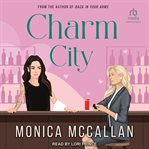 Charm city cover image