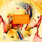 Telluria cover image