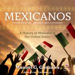 Mexicanos cover image
