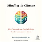Minding the climate cover image