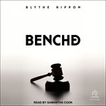 Benched cover image